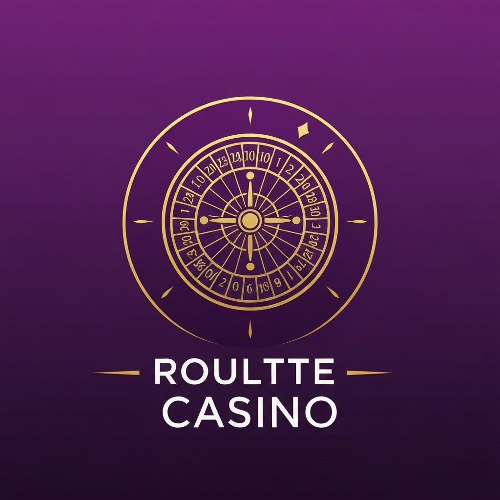 Blackjack Blackjack.massachusetts-Casinos